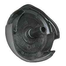 DeWalt 90609334 Spool Housing