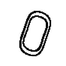 DeWalt 90609683 Wave Washer