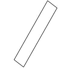 DeWalt 90610659 Id Label