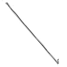 DeWalt 90612360 Cable Assembly