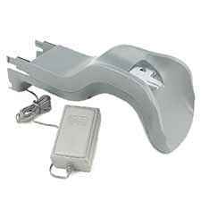 DeWalt 90613140-02 Charger Assy.