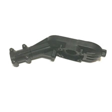 DeWalt 90613424SV Gearcase Assy