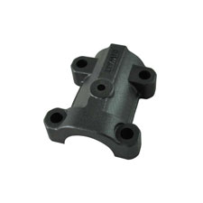 DeWalt 90615950 Clamp