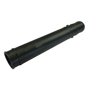 DeWalt 90617487 Blower Tube