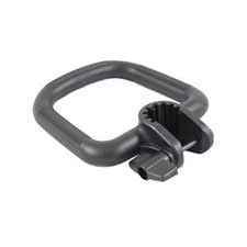 DeWalt 90617812 Auxiliary Handle