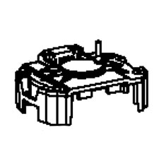 DeWalt 90617846SV Pcb Assembly