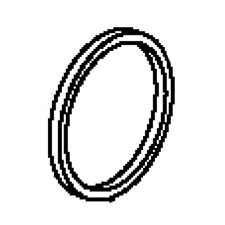 DeWalt 90618142 Oil Seal