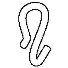 DeWalt 90620845 Spring