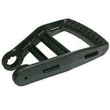 DeWalt 90625191 Handle Assy.