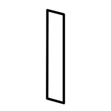 DeWalt 90625494 Label