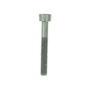 DeWalt 90627088 Screw-soc Hd. Cap M5