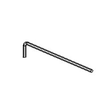 DeWalt 90628309 Wrench,hex