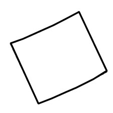 DeWalt 90628442 Rating Label