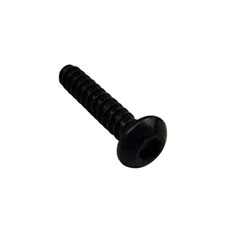 DeWalt 90629201 Screw