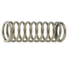 DeWalt 90630900 Spring Slide Lever