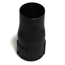 DeWalt 90632659 Concentrator Nozzle