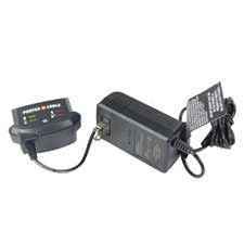 DeWalt 90634912 Charger Cup Style