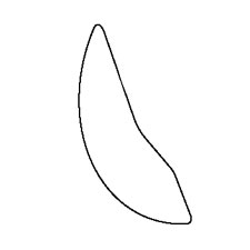 DeWalt 90637481 Ratinglabel