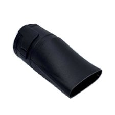 DeWalt 90638159 Concentrator Nozzle Wide