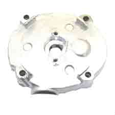 DeWalt 906705 Intermediate Plate