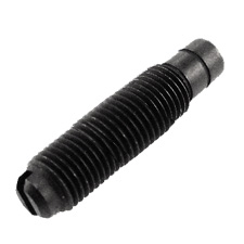DeWalt 907133 Screw