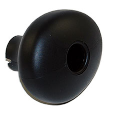 DeWalt 908572 Handle