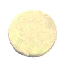 DeWalt 908873 Felt Seal