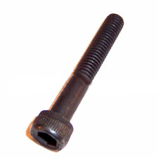 DeWalt 918825-02 Screw