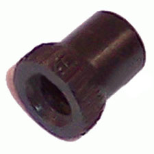 DeWalt 91966-00 Insert Replaces 696292