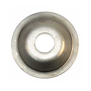 DeWalt 930924-00 Flange