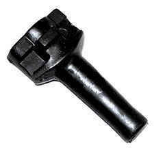 DeWalt 931113-00 Protector,cord