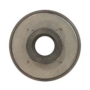 DeWalt 931771-00 Flange