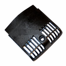 DeWalt 933364-02 Cover, Brush