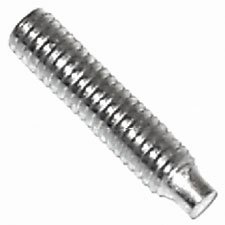 DeWalt 935149-00 Screw, Set