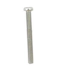 DeWalt 935371-00 Screw