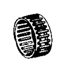 DeWalt 935848-00 Bearing, Roller
