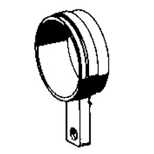 DeWalt 935849-00 Rod, Connecting