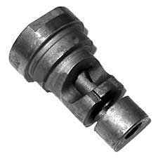 DeWalt 935851-00 Die