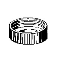 DeWalt 935852-00 Collar