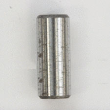 DeWalt 935855-00 Pin