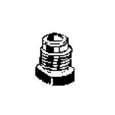 DeWalt 935856-00 Nut, Lock