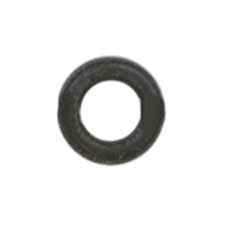 DeWalt 935857-00 Ring,  O