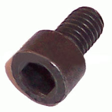 DeWalt 935875-00 Screw