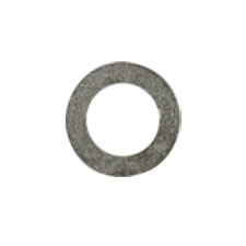 DeWalt 935878-00 Washer