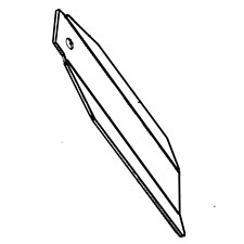 DeWalt 937341-00 Guard