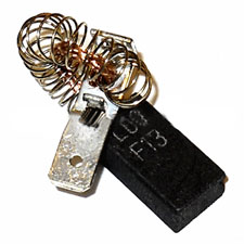 DeWalt 940146-00 Brush