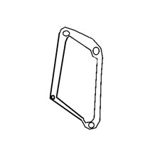 DeWalt 940443-00 Gasket