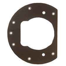 DeWalt 940459-00 Base, Sub