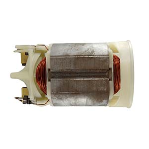 DeWalt 940480-49 Field