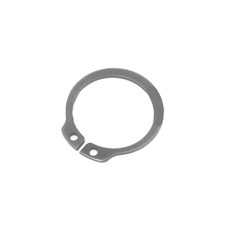 DeWalt 941541-00 Circlip